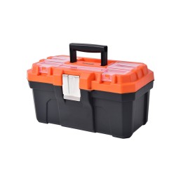 TACTIX 320111 Tool Box-...