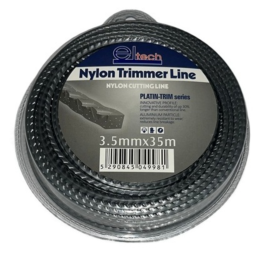 ELTECH ΜΙΣΙΝΑ PLATIN 3,5mm...