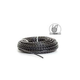 ELTECH ΜΙΣΙΝΑ TWIST 4.0MMX28M