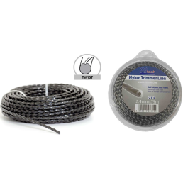 ELTECH TRIMMER LINE TWIST...
