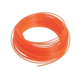 ELTECH TRIMMER ROUND 1.65mm...