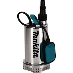 Makita PF1100/2 240V...