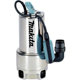 Makita PF1110 Ηλεκτρική...