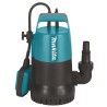 MAKITA PF0300 SUBMERSIBLE PUMP OFFER