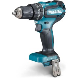 Makita DHP485Z 18V Li-Ion...