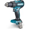 Makita DHP485Z 18V Li-Ion LXT Brushless Combi Drill