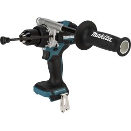 Makita DHP492Z Combi Drill...