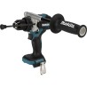 Makita DHP492Z Combi Drill Solo Brushless 18V