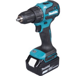 Makita DHP490Z 18V...