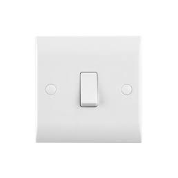 SWITCH 1G 2WAY