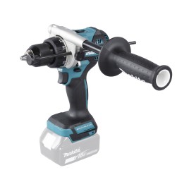 MAKITA DHP486Z Percussion...
