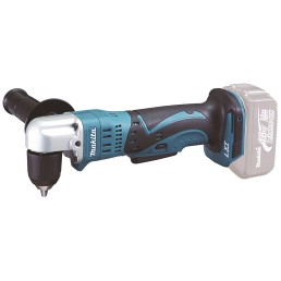 MAKITA DDA351Z Angle Drill LXT