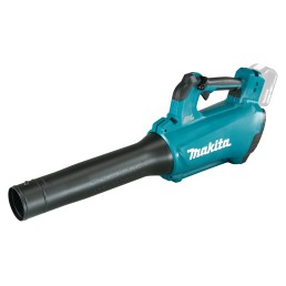 MAKITA DUB184Z Blower LXT