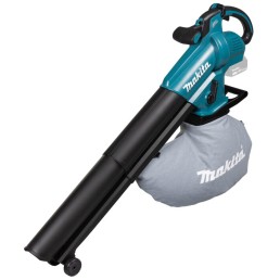 MAKITA DUB187Z Blower /...