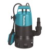 MAKITA PF0410 Submersible Water Pump