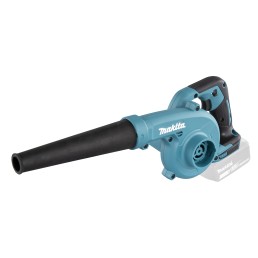 MAKITA DUB185Z CORDLESS...