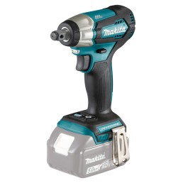 MAKITA DTW181Z Impact...