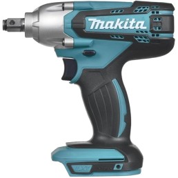 MAKITA DTW190Z CORDLESS 18V...