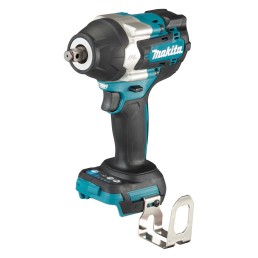 MAKITA DTW700Z 18V Παλμικός...