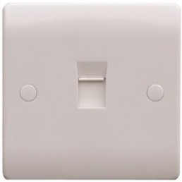 CAT6 SOCKET