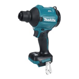 MAKITA DAS180Z Dust Blower 18v