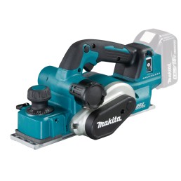 MAKITA DKP181ZU Planer LXT...