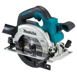MAKITA DHS660Z Circular Saw...