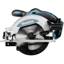 MAKITA DSS610Z 18V Circular saw165mm