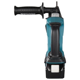 MAKITA DHR243 Rotary Hammer LXT
