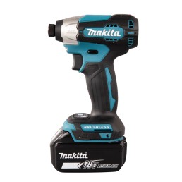 MAKITA DTD157Z Παλμικό...