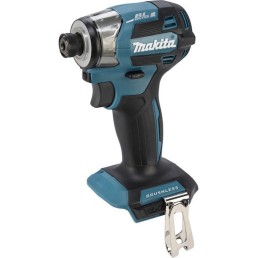 MAKITA DTD173Z Παλμικό...