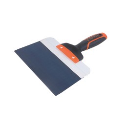 TACTIX Drywall Taping Knife