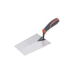 TACTIX BUCKET TROWEL 178mm...