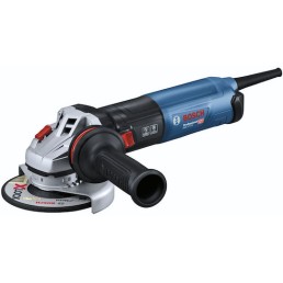 BOSCH GWS 7-125 Angle...