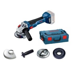 BOSCH Γωνιακός Λειαντήρας...