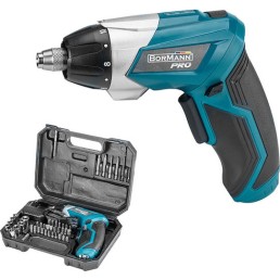 Bormann Pro BBP3010...