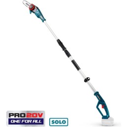BORMANN Pro BBP4200 20V...