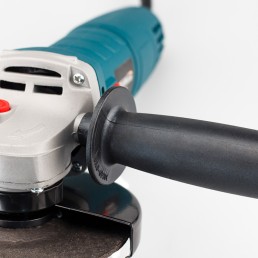 Bormann Pro BAG7200 ANGLE GRINDER 720W, Φ125mm
