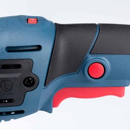 BORMANN Pro BCP3100 Dual Action Polisher 1050W