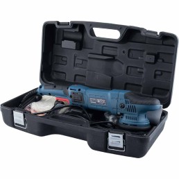 BORMANN Pro BCP3100 Dual Action Polisher 1050W