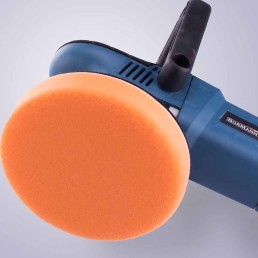 BORMANN Pro BCP3100 Dual Action Polisher 1050W