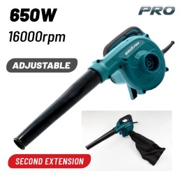 BORMANN Pro BPB7000...