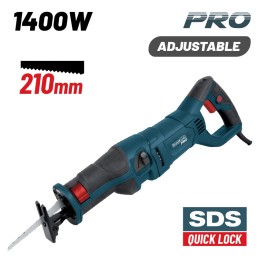 Bormann Pro BRS2000...