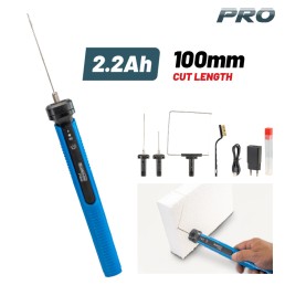 Bormann Pro BTC6005 WIRE...