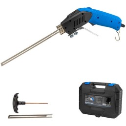 Bormann BTC6010 Electric...