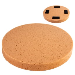 BORMANN Pro BCG1392 Sponge...