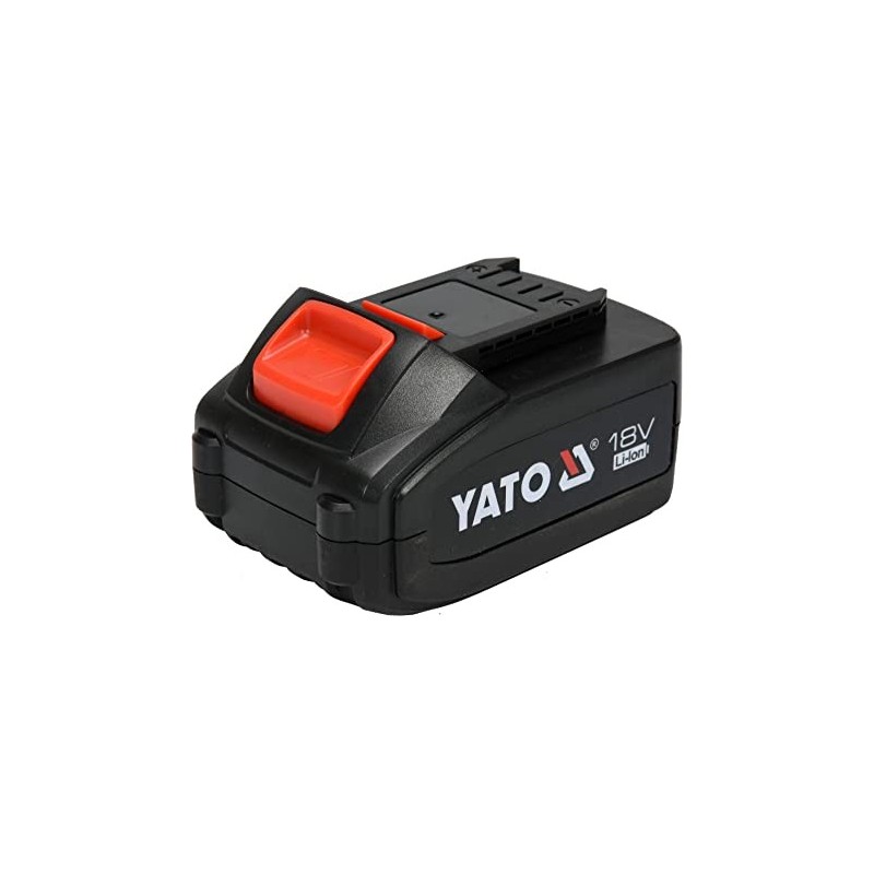 BORMANN Pro BBP2011 Battery 20V, Li-Ion, 8Ah – Pro
