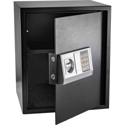 BORMANN Elite BDS5000...