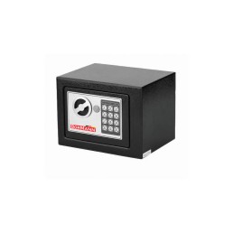 BORMANN Elite BDS2300...