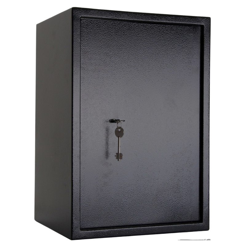 SAFE BOX 35x38x36
